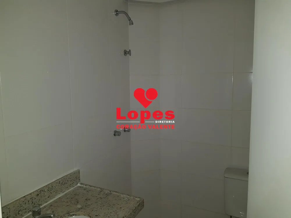 Apartamento, 2 quartos, 61 m² - Foto 9
