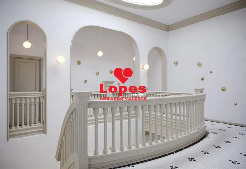 Apartamento, 2 quartos, 125 m² - Foto 16