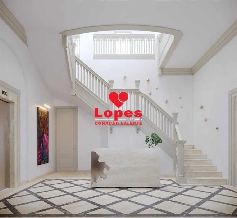 Apartamento, 2 quartos, 125 m² - Foto 17