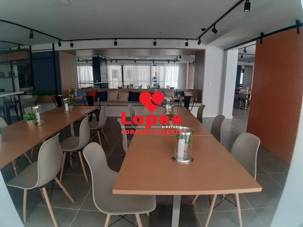 Apartamento, 2 quartos, 50 m² - Foto 22