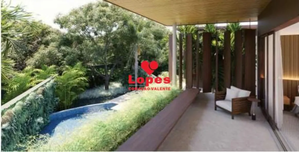 Casa, 4 quartos, 500 m² - Foto 9