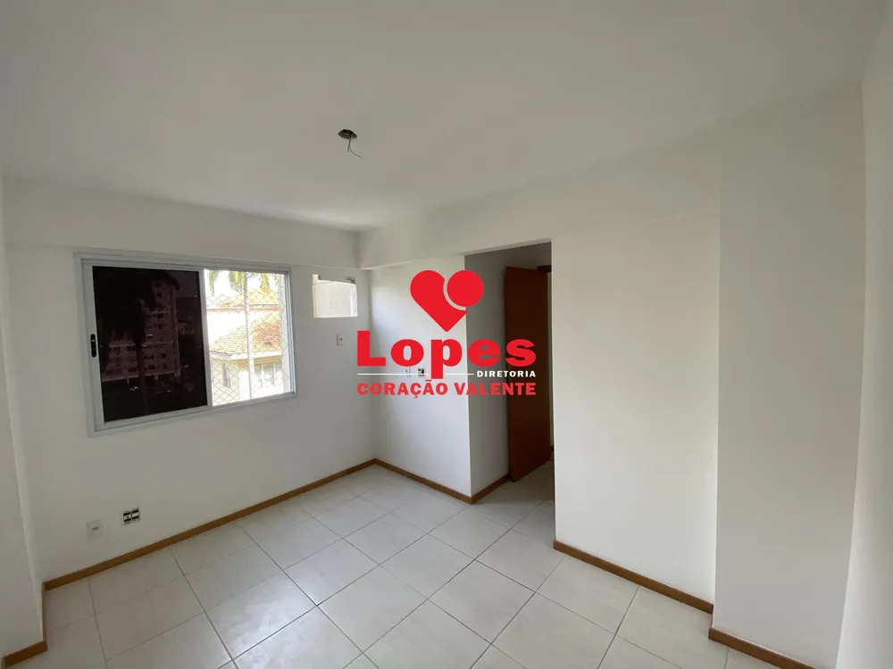 Apartamento, 3 quartos, 65 m² - Foto 12