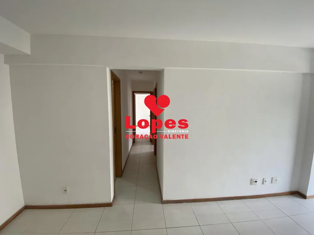 Apartamento, 3 quartos, 65 m² - Foto 7