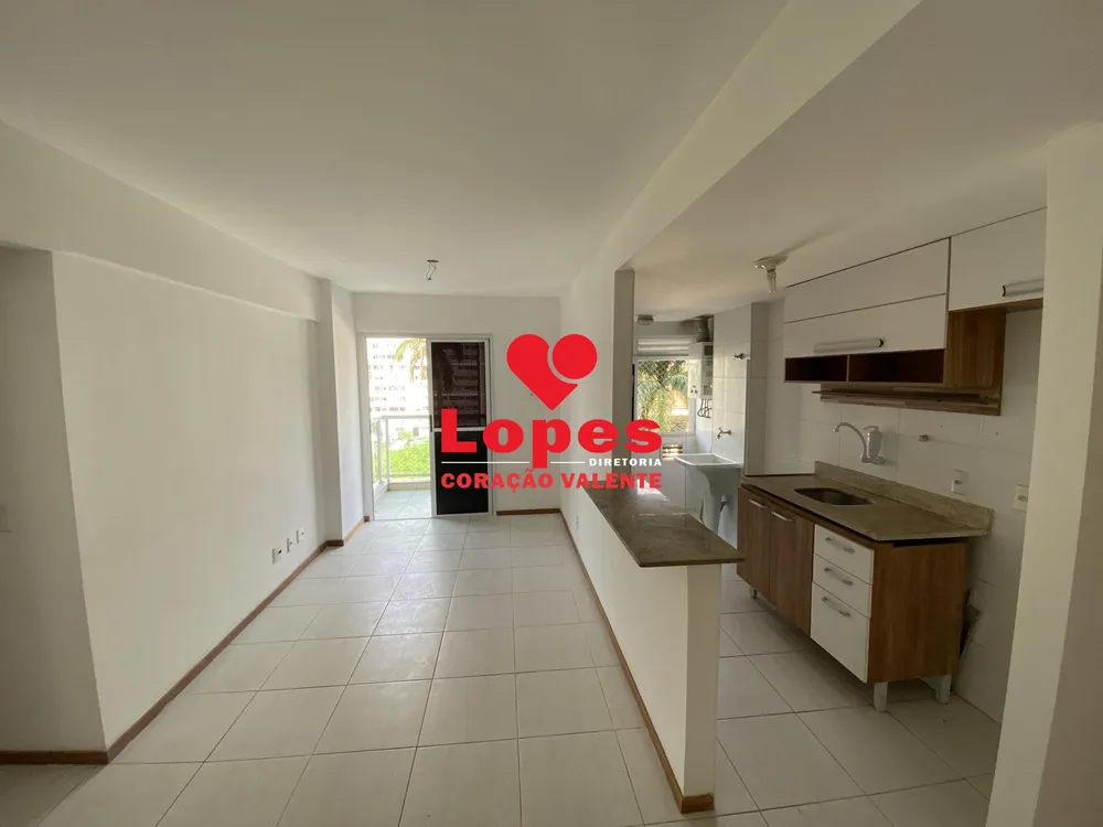 Apartamento, 3 quartos, 65 m² - Foto 4