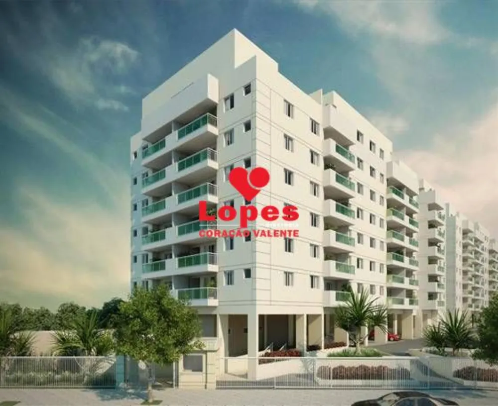 Apartamento, 2 quartos, 74 m² - Foto 10