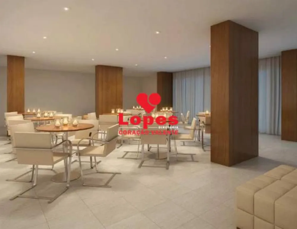 Apartamento, 2 quartos, 74 m² - Foto 7