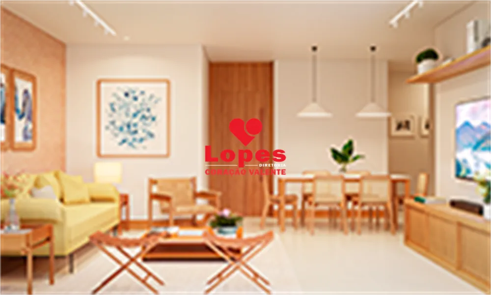 Apartamento, 4 quartos, 195 m² - Foto 8