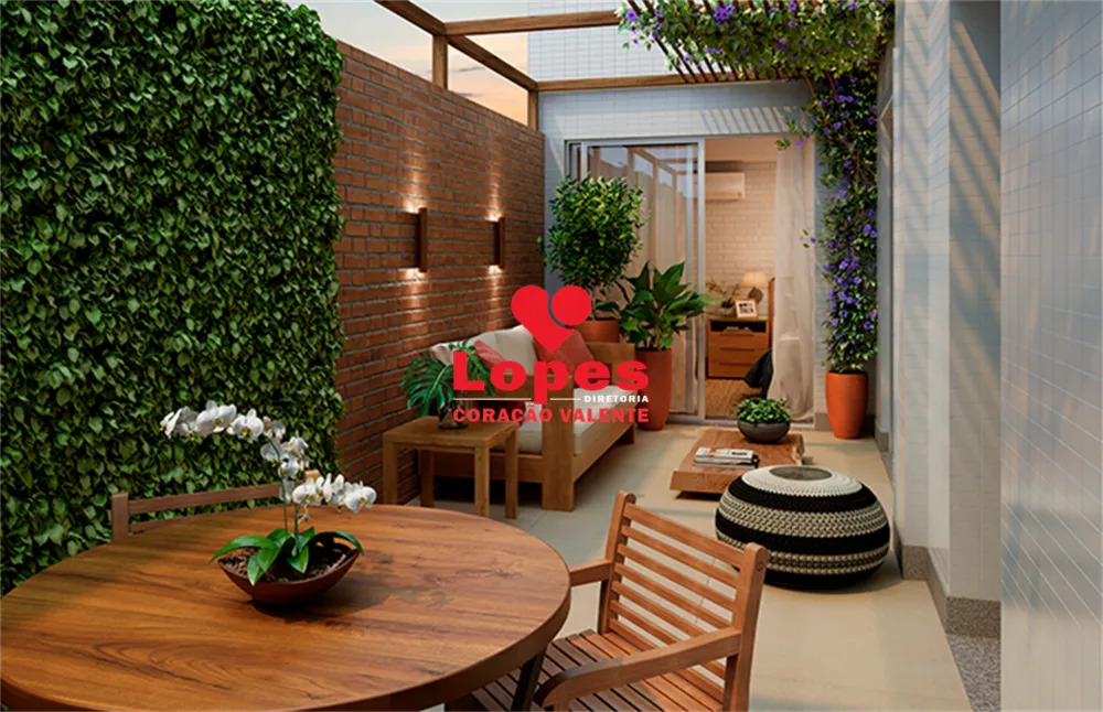 Apartamento, 4 quartos, 195 m² - Foto 11