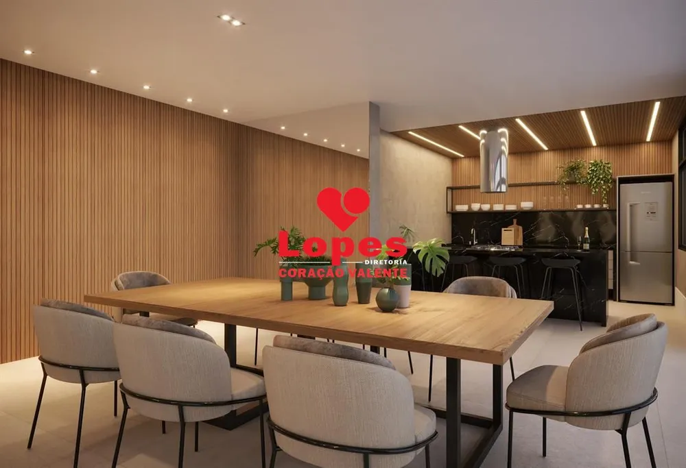Apartamento, 2 quartos, 82 m² - Foto 28