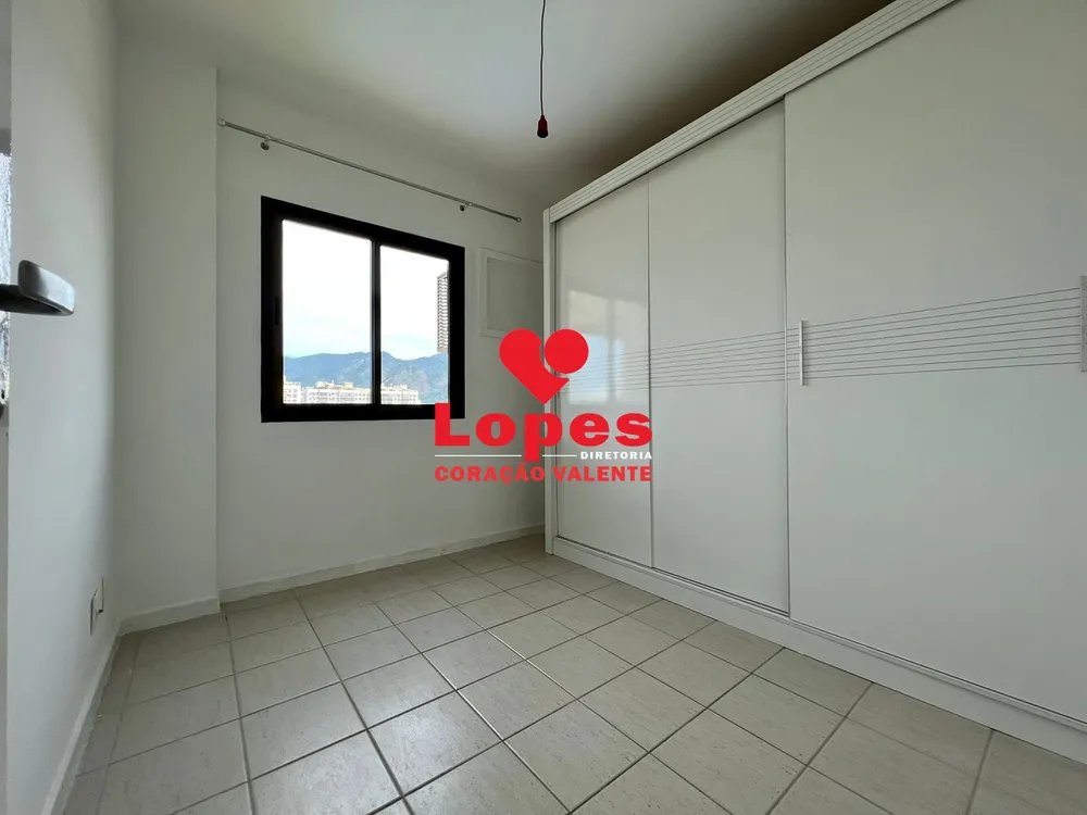 Apartamento, 3 quartos, 87 m² - Foto 12