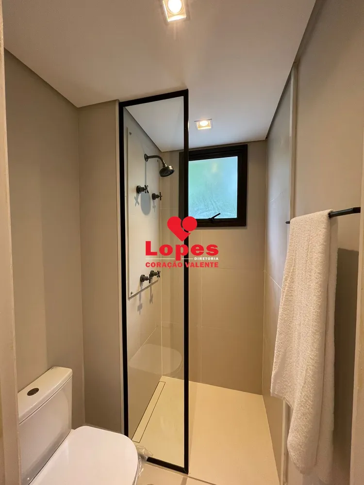 Apartamento, 3 quartos, 108 m² - Foto 17