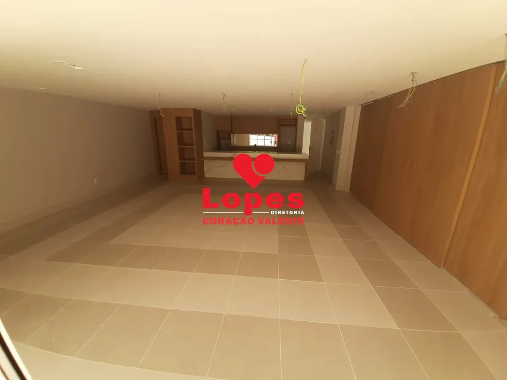 Apartamento, 5 quartos, 236 m² - Foto 26