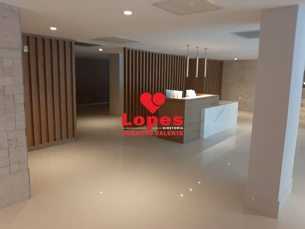 Apartamento, 5 quartos, 236 m² - Foto 27