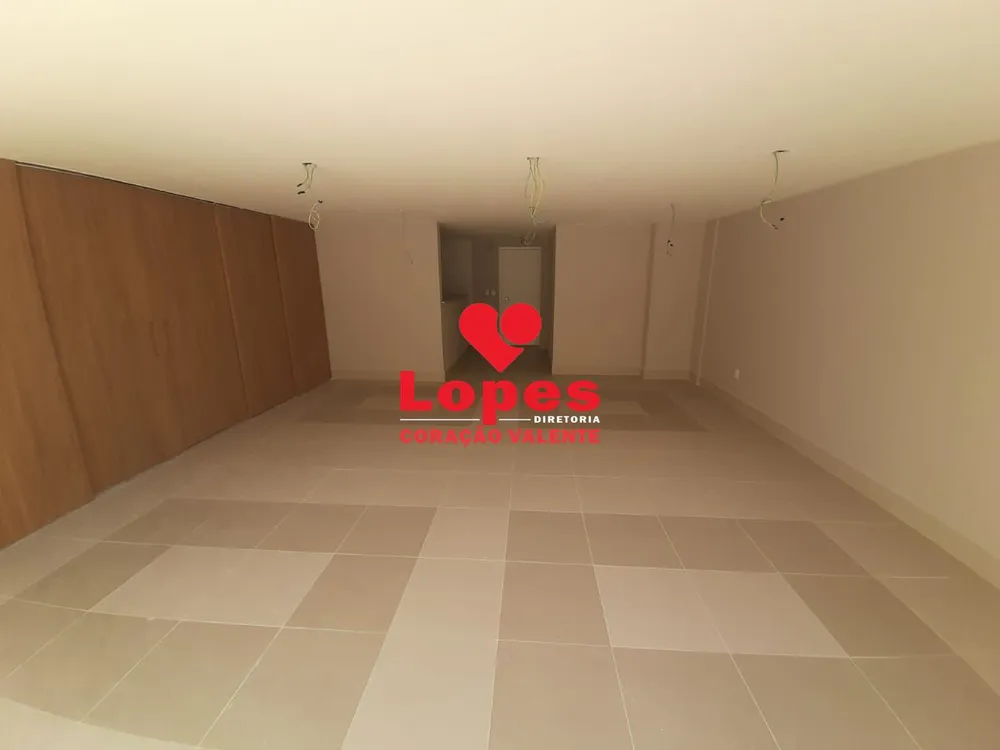 Apartamento, 5 quartos, 236 m² - Foto 12