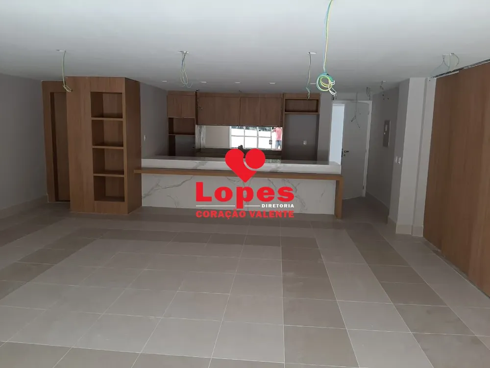 Apartamento, 5 quartos, 236 m² - Foto 29