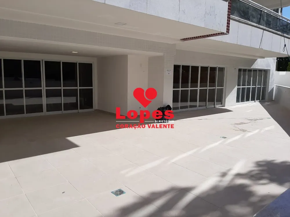 Apartamento, 5 quartos, 236 m² - Foto 16