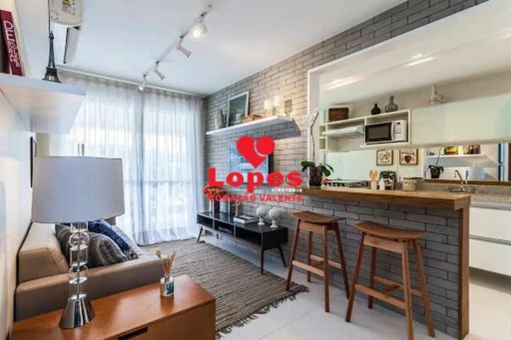 Apartamento, 3 quartos, 87 m² - Foto 6