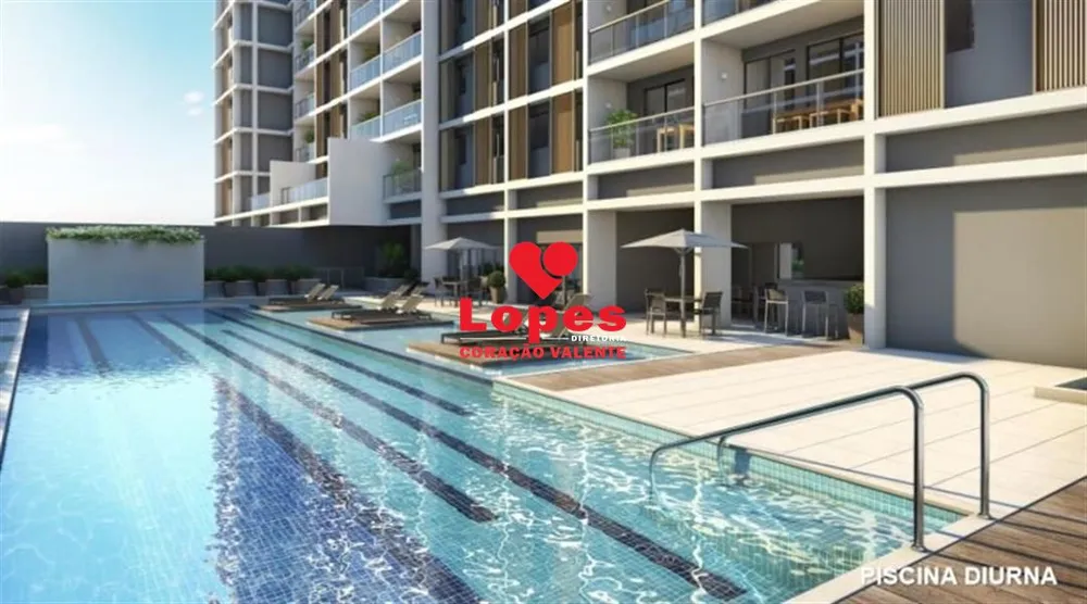 Apartamento, 3 quartos, 73 m² - Foto 6