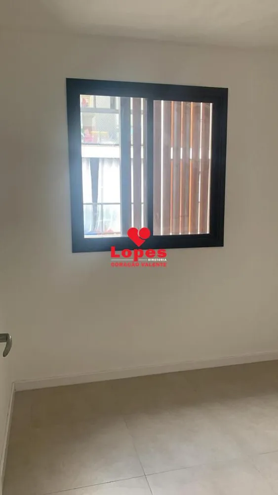 Apartamento, 3 quartos, 73 m² - Foto 11