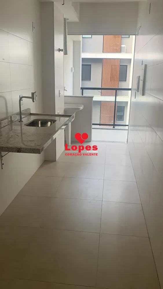 Apartamento, 3 quartos, 73 m² - Foto 12