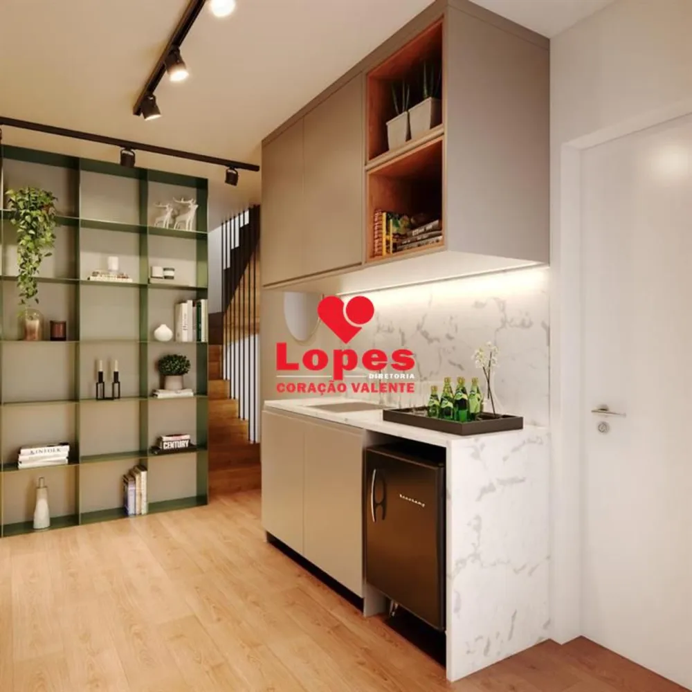 Apartamento, 2 quartos, 81 m² - Foto 14