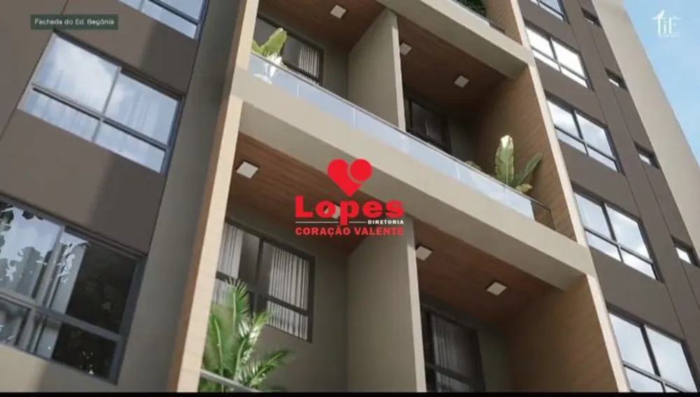 Apartamento, 2 quartos, 75 m² - Foto 8