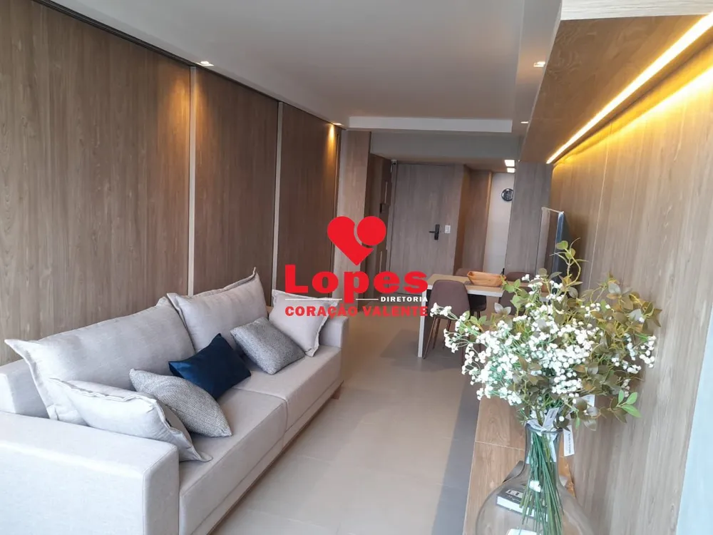 Prédio Inteiro, 37 m² - Foto 38