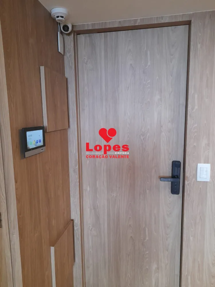 Prédio Inteiro, 37 m² - Foto 45