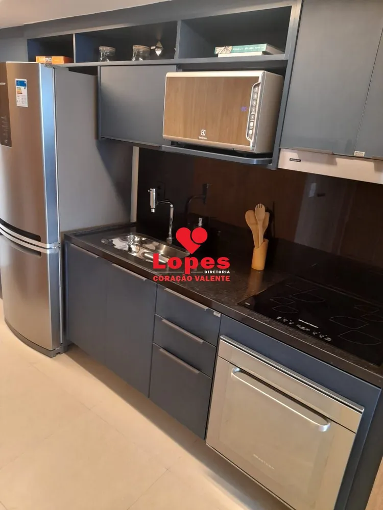 Prédio Inteiro, 37 m² - Foto 39