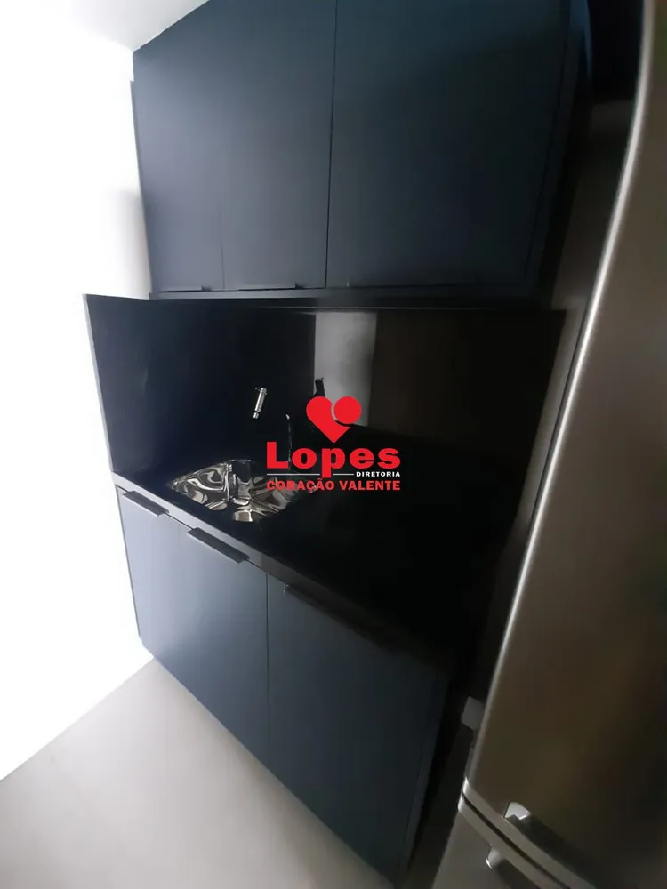 Prédio Inteiro, 37 m² - Foto 40