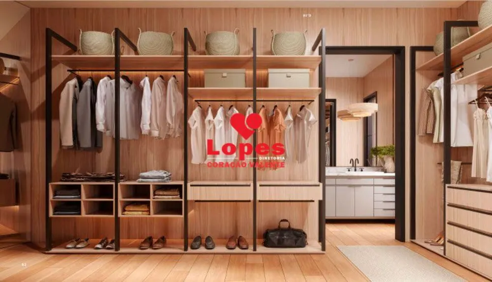 Apartamento, 4 quartos, 298 m² - Foto 9