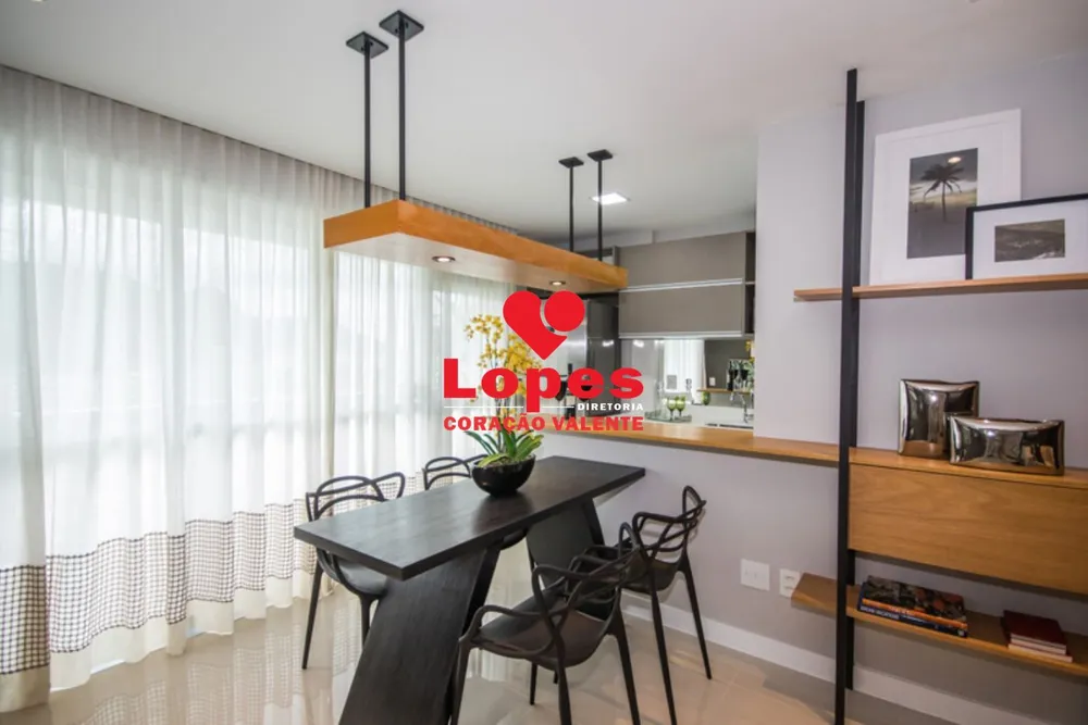 Apartamento, 2 quartos, 85 m² - Foto 28