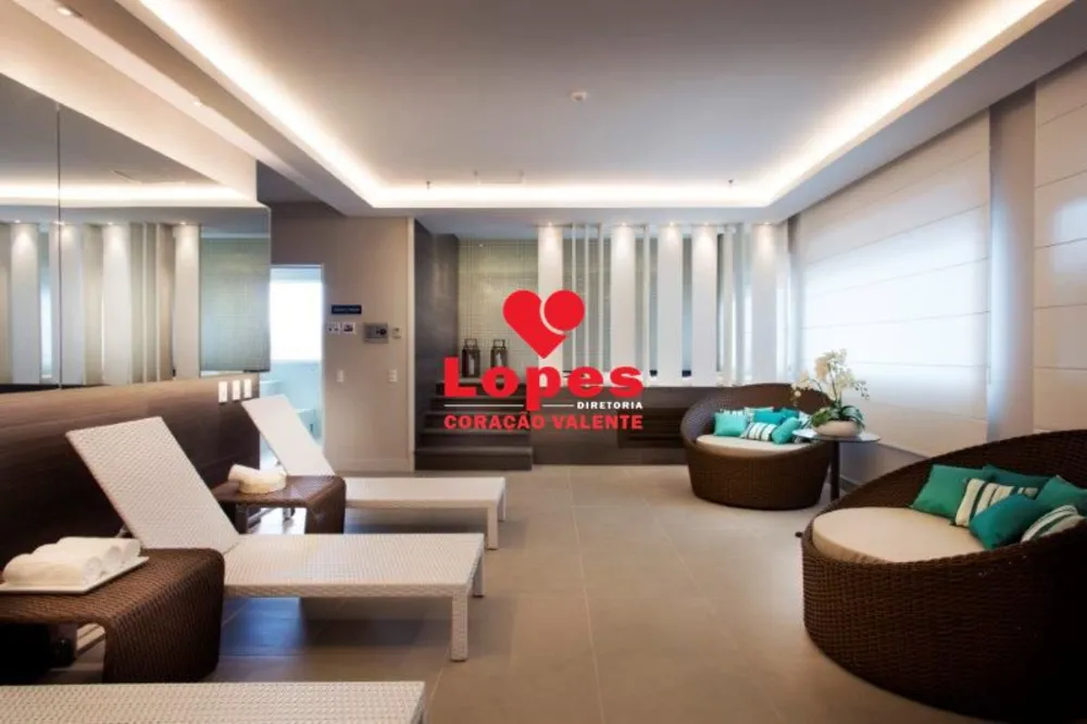 Apartamento, 2 quartos, 85 m² - Foto 19