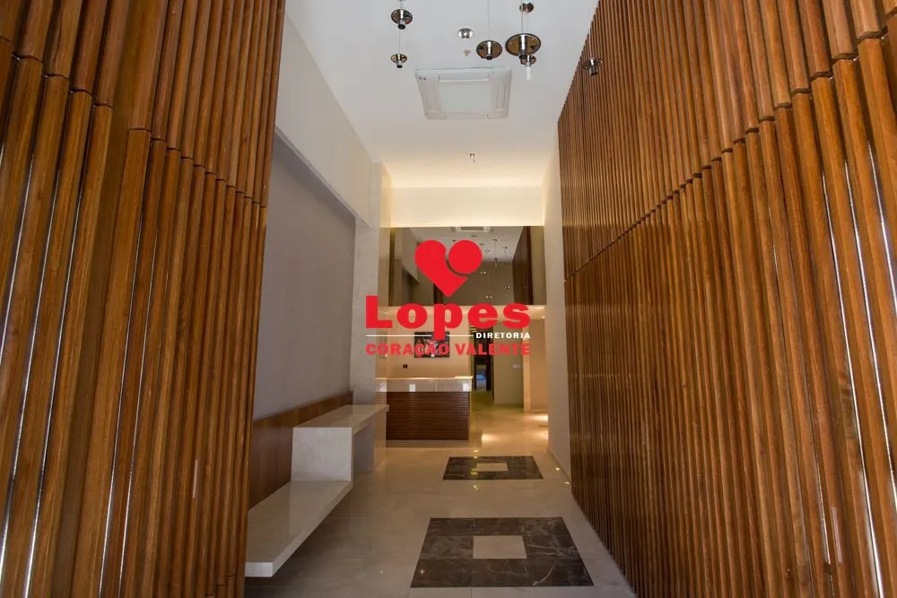 Sala-Conjunto, 27 m² - Foto 2