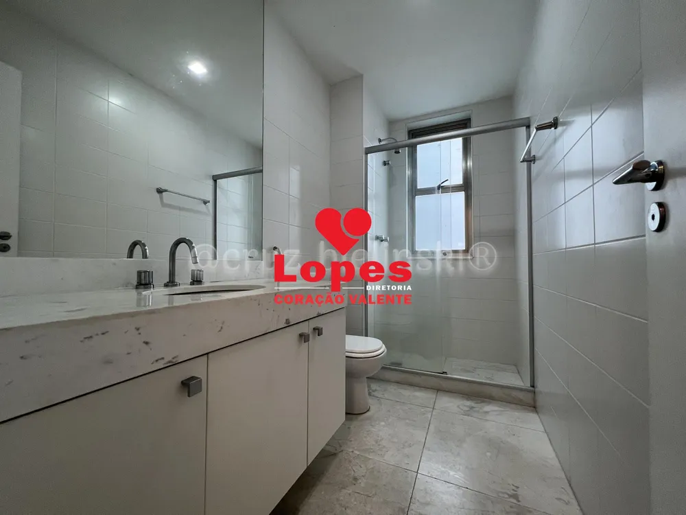 Apartamento, 5 quartos, 376 m² - Foto 27