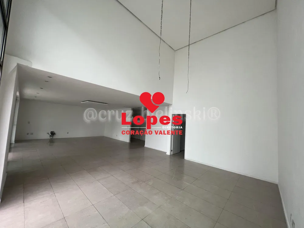 Apartamento, 5 quartos, 376 m² - Foto 5