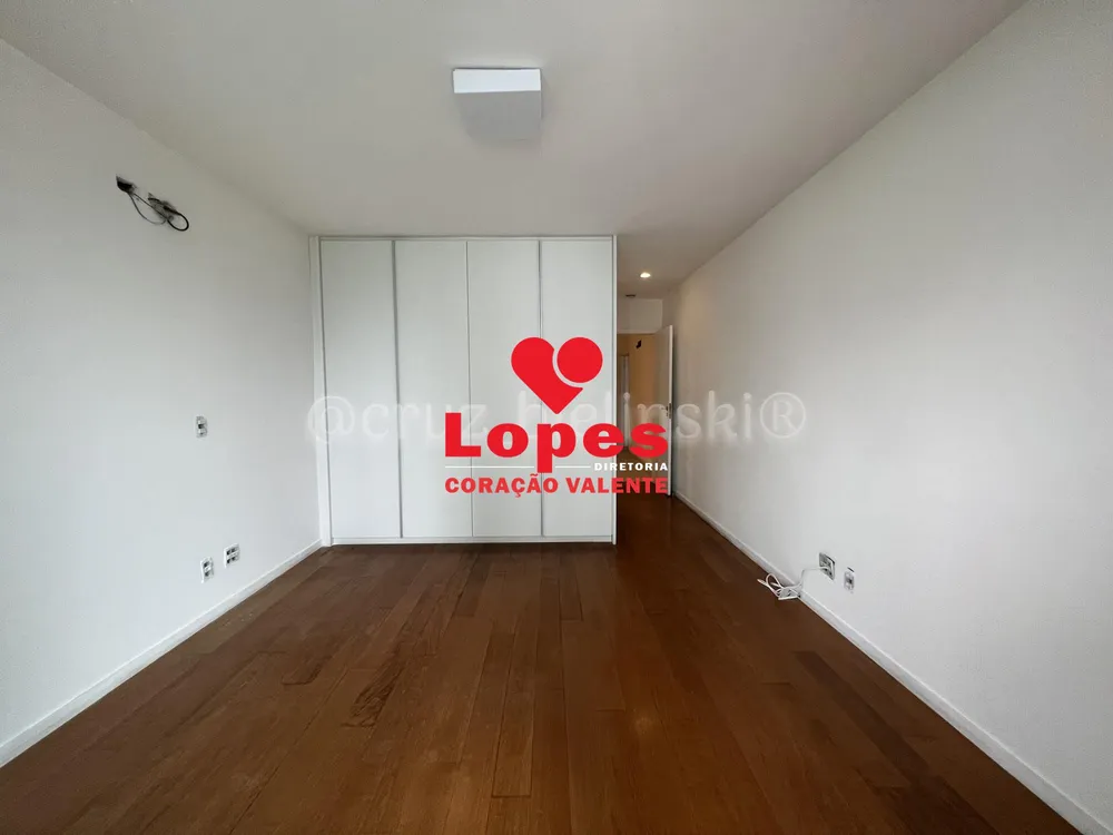 Apartamento, 5 quartos, 376 m² - Foto 17