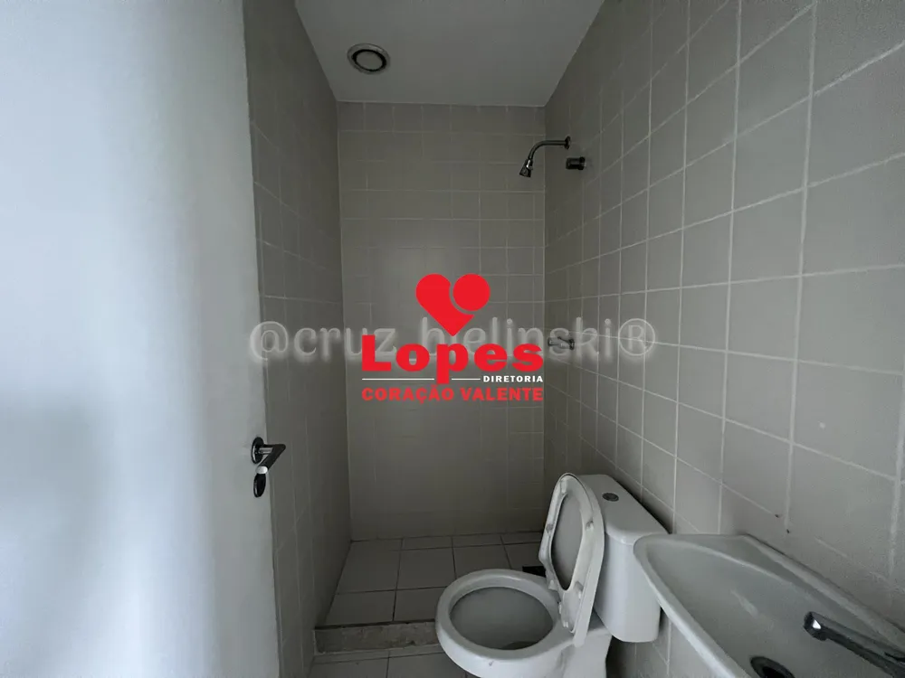 Apartamento, 5 quartos, 376 m² - Foto 13