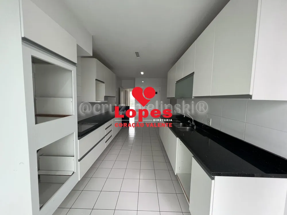 Apartamento, 5 quartos, 376 m² - Foto 7