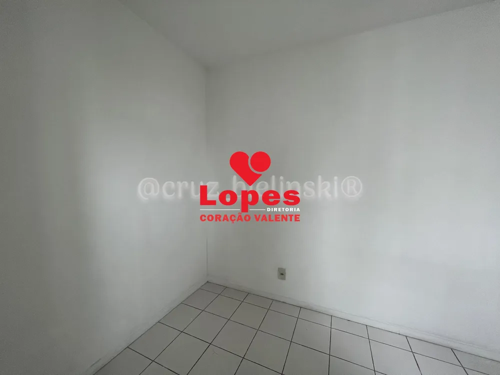 Apartamento, 5 quartos, 376 m² - Foto 12