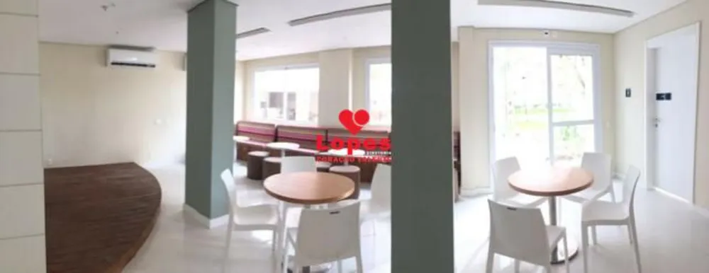 Apartamento, 2 quartos, 54 m² - Foto 10