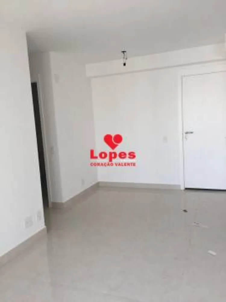 Apartamento, 2 quartos, 54 m² - Foto 5