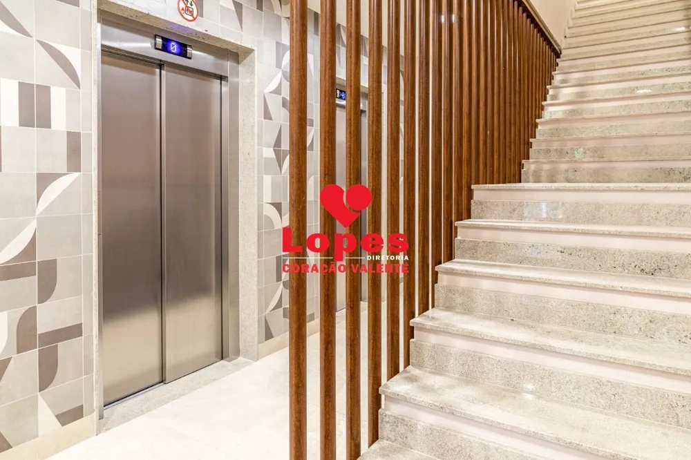Apartamento, 2 quartos, 73 m² - Foto 14