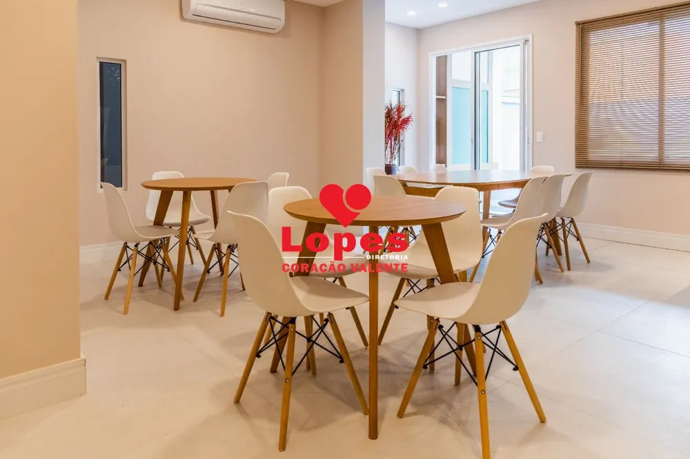 Apartamento, 2 quartos, 73 m² - Foto 5