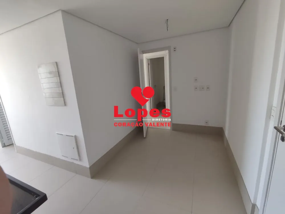 Cobertura, 4 quartos, 305 m² - Foto 14