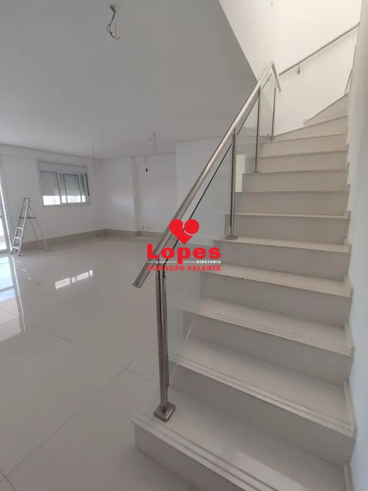 Cobertura, 4 quartos, 305 m² - Foto 7