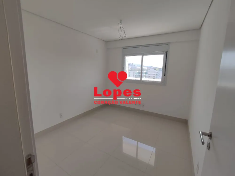 Cobertura, 4 quartos, 305 m² - Foto 9