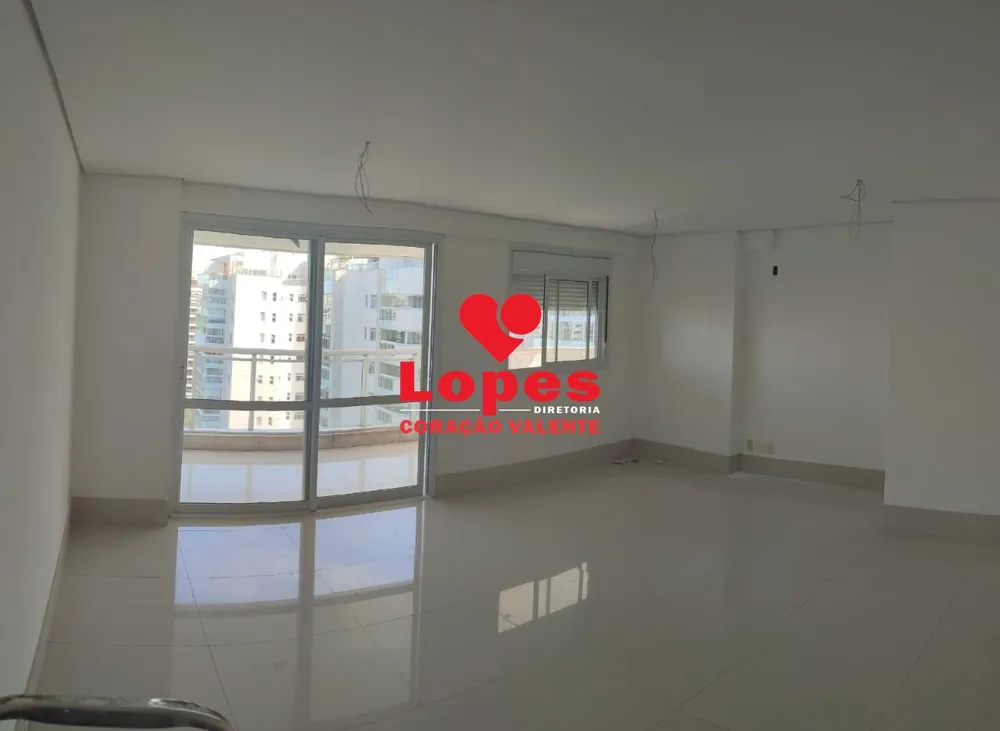 Cobertura, 4 quartos, 305 m² - Foto 11