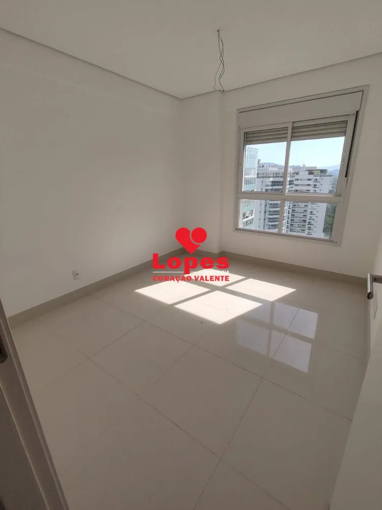 Cobertura, 4 quartos, 305 m² - Foto 13
