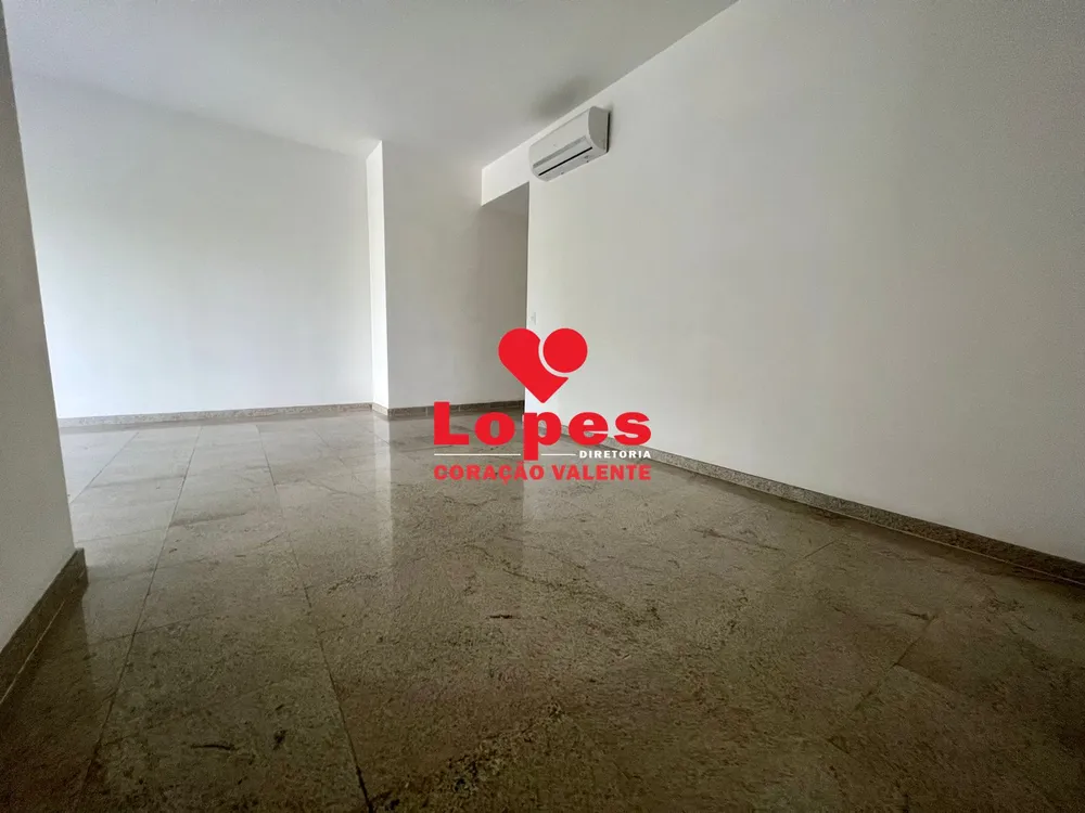 Apartamento, 4 quartos, 146 m² - Foto 19
